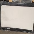 70100-TJB-A02 | Скло панорамного даху ACURA RDX 19- - Прев'ю 2
