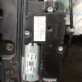 70100-TJB-A02 | Скло панорамного даху ACURA RDX 19- - Прев'ю 3