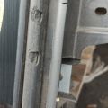 70100-TJB-A02 | Скло панорамного даху ACURA RDX 19- - Прев'ю 5