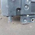 70100-TJB-A02 | Скло панорамного даху ACURA RDX 19- - Прев'ю 7