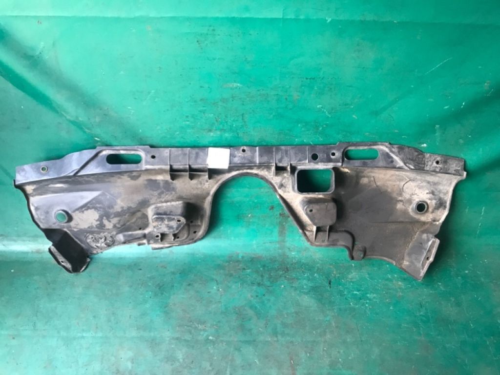 74111-STX-A02 | Защита двигателя ACURA MDX (YD2) 06-13 - Фото 3