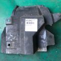 L206-56-341A | Защита двигателя прав. MAZDA CX-9 06-16