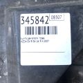 L206-56-341A | Защита двигателя прав. MAZDA CX-9 06-16 - Превью 2