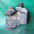 L206-56-341A | Защита двигателя прав. MAZDA CX-9 06-16 - Превью 4