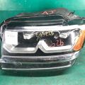 3CN 941 035 B | Фара лев. VOLKSWAGEN ATLAS 17 -