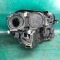 3CN 941 035 B | Фара лев. VOLKSWAGEN ATLAS 17 - - Превью 3