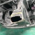 3CN 941 035 B | Фара лев. VOLKSWAGEN ATLAS 17 - - Превью 4