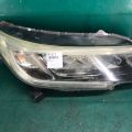 33100-T1W-A01 | Фара прав. HONDA CRV (RM) 11-18