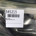 33100-T1W-A01 | Фара прав. HONDA CRV (RM) 11-18 - Превью 2