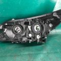 33100-T1W-A01 | Фара прав. HONDA CRV (RM) 11-18 - Превью 3