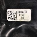 33100-T1W-A01 | Фара прав. HONDA CRV (RM) 11-18 - Превью 4