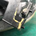 33100-T1W-A01 | Фара прав. HONDA CRV (RM) 11-18 - Превью 5
