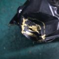 33100-T1W-A01 | Фара прав. HONDA CRV (RM) 11-18 - Превью 7