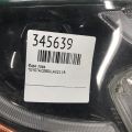 81110-02S30 | Фара прав. TOYOTA COROLLA 18- - Прев'ю 2