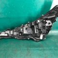 81110-02S30 | Фара прав. TOYOTA COROLLA 18- - Прев'ю 3