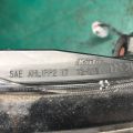 81110-02S30 | Фара прав. TOYOTA COROLLA 18- - Прев'ю 4