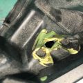 81110-02S30 | Фара прав. TOYOTA COROLLA 18- - Прев'ю 6