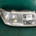 5116288AB | Фара прав. DODGE JOURNEY 08-20