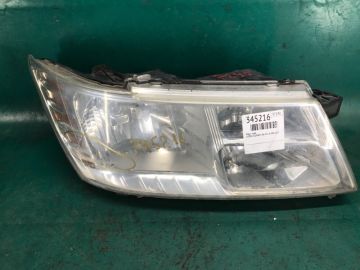 Фара прав. DODGE JOURNEY 08-20