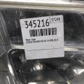5116288AB | Фара прав. DODGE JOURNEY 08-20 - Прев'ю 2