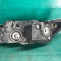 5116288AB | Фара прав. DODGE JOURNEY 08-20 - Прев'ю 3