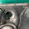 5116288AB | Фара прав. DODGE JOURNEY 08-20 - Прев'ю 5