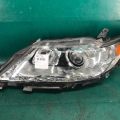 81106-33B30 | Фара лев. LEXUS ES350 12-18