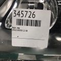 81106-33B30 | Фара лев. LEXUS ES350 12-18 - Превью 2