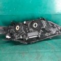 81106-33B30 | Фара лев. LEXUS ES350 12-18 - Превью 3