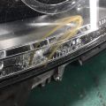 81106-33B30 | Фара лев. LEXUS ES350 12-18 - Превью 4