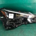 81140-76221 | Фара прав. LEXUS UX 200 18-