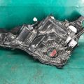 81140-76221 | Фара прав. LEXUS UX 200 18- - Превью 2