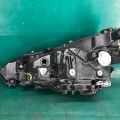 81140-76221 | Фара прав. LEXUS UX 200 18- - Превью 3