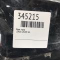 81140-76221 | Фара прав. LEXUS UX 200 18- - Превью 4