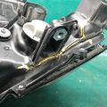 81140-76221 | Фара прав. LEXUS UX 200 18- - Превью 8
