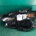 DGH9-51-040A | Фара лів. MAZDA CX-30 19-