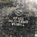 DGH9-51-040A | Фара лів. MAZDA CX-30 19- - Прев'ю 3