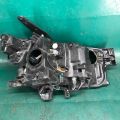DGH9-51-040A | Фара лів. MAZDA CX-30 19- - Прев'ю 4