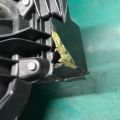 DGH9-51-040A | Фара лів. MAZDA CX-30 19- - Прев'ю 5