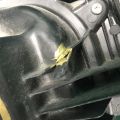 DGH9-51-040A | Фара лів. MAZDA CX-30 19- - Прев'ю 6
