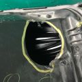 DGH9-51-040A | Фара лів. MAZDA CX-30 19- - Прев'ю 7