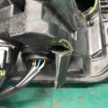 DGH9-51-040A | Фара лів. MAZDA CX-30 19- - Прев'ю 8
