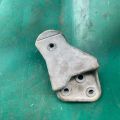 5105416AE | Кронштейн КПП лев. JEEP PATRIOT 10-17 - Превью 3