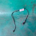 34 35 6 799 329 | Датчик зносу гальмівних колодок передн. BMW I3 (I01) 13–22
