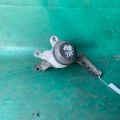 11210-3KA0A | Подушка двигуна INFINITI QX60/JX35 12-20