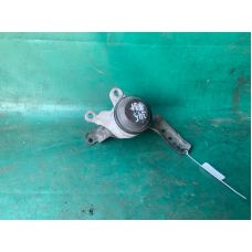 Подушка двигуна INFINITI QX60/JX35 12-20