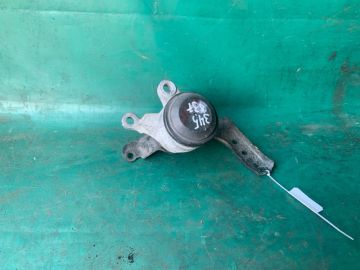 Подушка двигуна INFINITI QX60/JX35 12-20