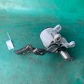 11210-3KA0A | Подушка двигуна INFINITI QX60/JX35 12-20 - Прев'ю 2
