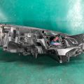 LC5Z-13008-P | Фара лів. LINCOLN AVIATOR 20- - Прев'ю 2