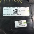 LC5Z-13008-P | Фара лів. LINCOLN AVIATOR 20- - Прев'ю 4